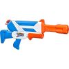 Hasbro Nerf Super Soaker Twister, water gun (blue/white)