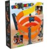 Smoby Smoby Flextreme Super Looping Set, racetrack