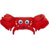 Sevylor Puddle Jumper Crab - 2000037551