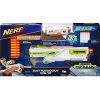 Hasbro Nerf NM BattleScout ICS-10 FFP - B1756F030