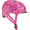 Globber helmet Elite L. pink 507-110