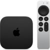 Apple TV 4K WiFi + Ethernet 128GB 3rd Gen