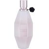 Viktor & Rolf Flowerbomb Dew EDP 100 ml