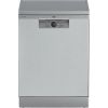 Beko BDFN26640XC