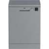 Beko DVN05320S