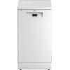 Beko BDFS15020W