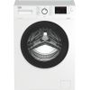 Beko WUE6512BA Veļas mašīna 6kg 1000rpm