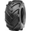 3.50-8 KENDA K357 4PR 38A4/49A4 TL