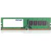 Patriot Memory Signature PSD48G266681S memory module 8 GB DDR4 2666 MHz