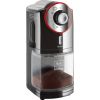 Melitta Molino 100 W Black, Red, Stainless Steel