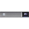 Eaton 5PX1500IRT2UG2 uninterruptible power supply (UPS) Line-Interactive 1500 kVA 1500 W 8 AC outlet(s)