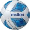 Ball futsal training MOLTEN F9A4800 PU