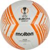 Football ball MOLTEN F5U3600-23 UEFA Europa League replica PU 5 size