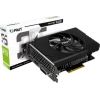 VGA PCIE16 RTX3050 8GB GDDR6/PA-RTX3050 STORMX 8GB PALIT