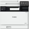 PRINTER/COP/SCAN/FAX I-SENSYS/MF754CDW 5455C009 CANON