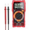 Habotest HT108L Digital Universal Multimeter