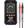 Habotest HT125A Digital Universal Multimeter