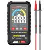 Habotest HT124A+ Digital Universal Multimeter