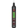 Habotest HT89, non-contact voltage tester / diode tester,