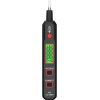 Habotest HT89, non-contact voltage tester / diode tester,