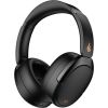 Edifier WH950NB wireless headphones, ANC (black)