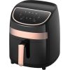 Air Fryer Deerma 1000W KZ100