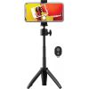 Digipower extendable tripod Mini 3