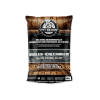 Pit Boss Charcoal Blend granulas