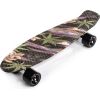 Penibords METEOR MULTIBOARD FLOWERS black