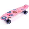 Penibords METEOR MULTIBOARD CANDY 22600