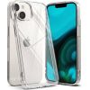 Fusion Ultra Back Case 2 mm izturīgs silikona aizsargapvalks Apple iPhone 14 caurspīdīgs