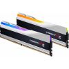 G.Skill DDR5 - 32GB - 6000 - CL - 36 Trident Z5 RGB Dual Kit - F5-6000J3636F16GX2-TZ5RS