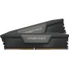 Corsair DDR5 - 64GB - 5600 - CL - 40 - Dual-Kit - DIMM - Vengeance, black