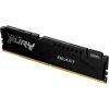 Kingston DDR5 - 8GB - 6000 - CL - 40 Beast - Single