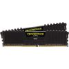 G.Skill DDR5 - 32GB - 5600 - CL - 40 Ripjaws S5 white Dual Kit - F5-5600J4040C16GX2-RS5W