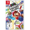 Nintendo Super Mario Party 06