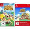 Nintendo Animal Crossing: New Horizons 00