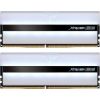 Team Group DDR4 -16GB - 3600 - CL - 18 T-Force XTREEM white Dual Kit