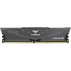 Team Group DDR4 -16GB - 3600 - CL - 18 T-Force VulcanZ black Dual Kit