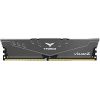 Team Group DDR4 -16GB - 3600 - CL - 18 T-Force VulcanZ black Dual Kit