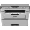 Brother DCP-B7520DW Laser 1200 x 1200 DPI 34 ppm A4 Wi-Fi