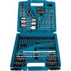 Makita E-06270 drill bit Drill bit set