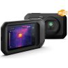 Flir kompaktā termokamera C3-X