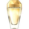 Paco Rabanne Lady Million Eau My Gold EDT 50 ml