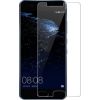 Tempered Glass Premium 9H Aizsargstikls Huawei P10