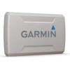 Garmin Accy, Protective Sun Cover, Striker 9x