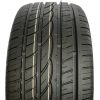 235/45ZR17 APLUS A607 97W TL XL