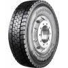 315/60R22.5 BRIDGESTONE DURD2 152/148L