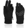 F-lite Thermo GPS Gloves / Melna / XL