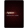 Apacer AS350X 512 GB, SSD